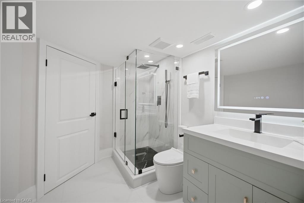 241 MARIA Street, Toronto, Ontario, M6P1W6 — Photo 25