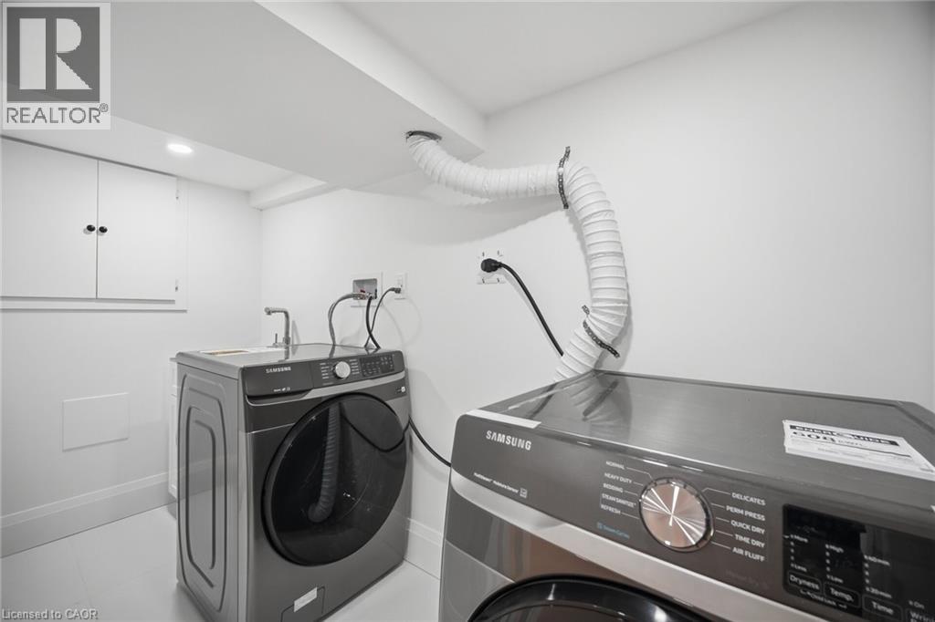 241 MARIA Street, Toronto, Ontario, M6P1W6 — Photo 26