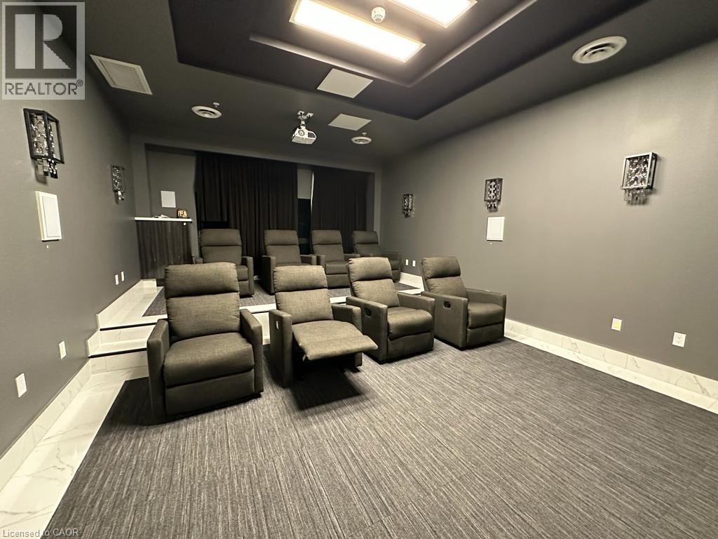 118 KING Street Unit# 718, Hamilton, Ontario, L8N1A8 — Photo 12