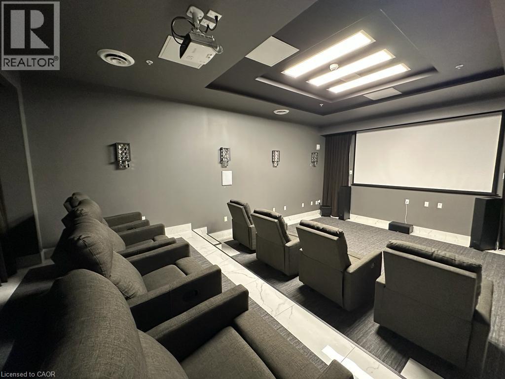 118 KING Street Unit# 718, Hamilton, Ontario, L8N1A8 — Photo 13