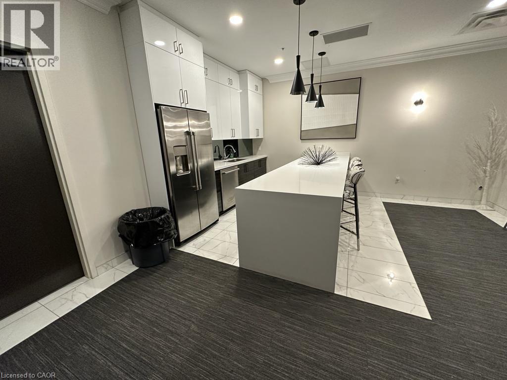 118 KING Street Unit# 718, Hamilton, Ontario, L8N1A8 — Photo 14