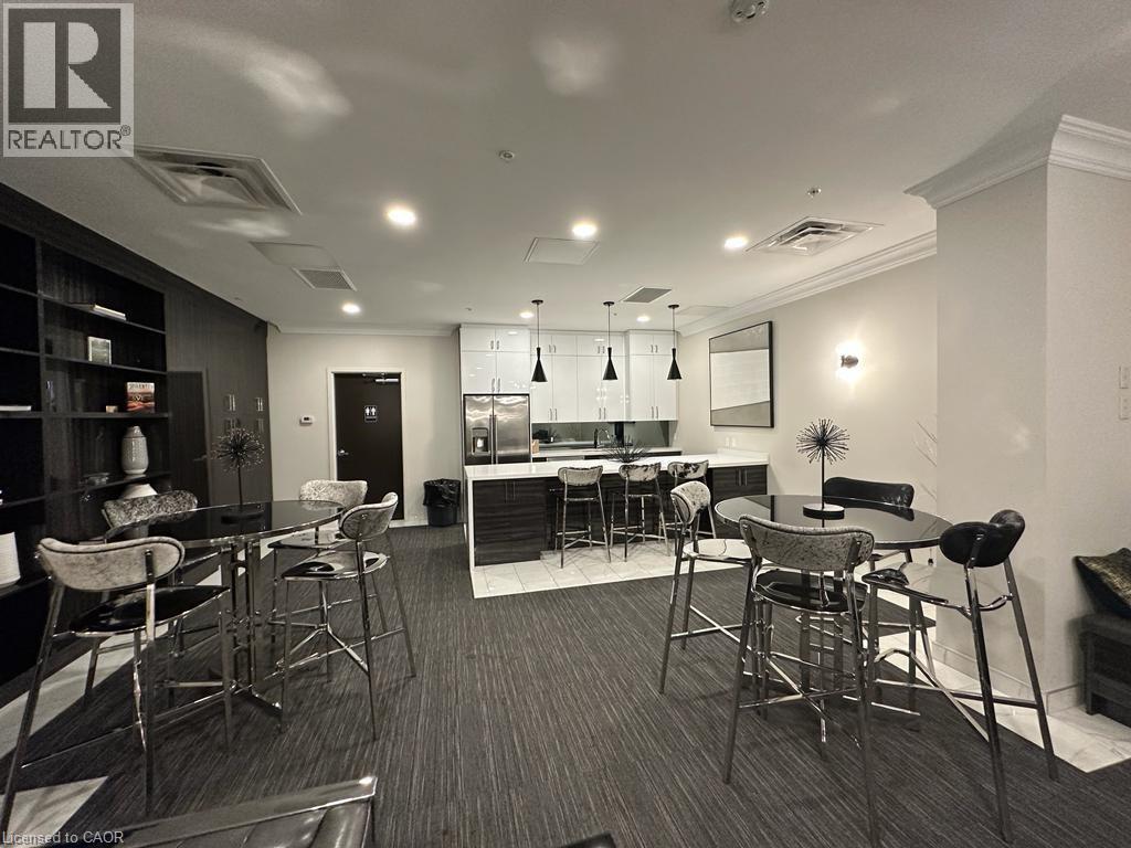 118 KING Street Unit# 718, Hamilton, Ontario, L8N1A8 — Photo 15