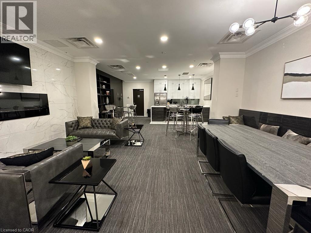 118 KING Street Unit# 718, Hamilton, Ontario, L8N1A8 — Photo 16