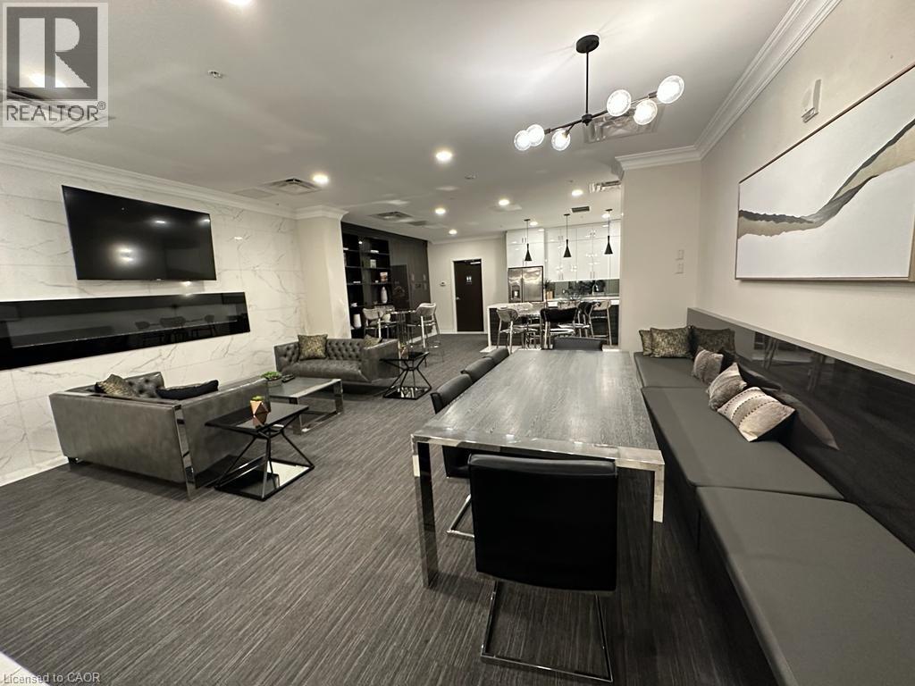 118 KING Street Unit# 718, Hamilton, Ontario, L8N1A8 — Photo 17