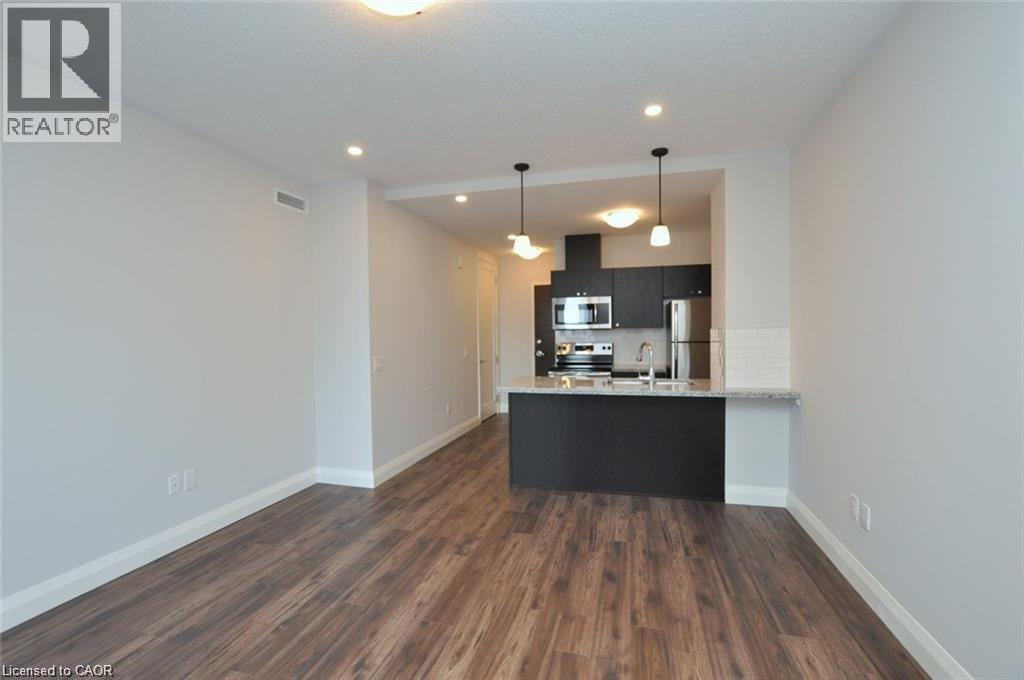 118 KING Street Unit# 718, Hamilton, Ontario, L8N1A8 — Photo 19