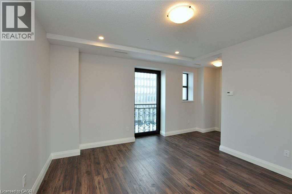 118 KING Street Unit# 718, Hamilton, Ontario, L8N1A8 — Photo 21