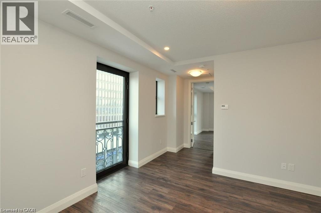 118 KING Street Unit# 718, Hamilton, Ontario, L8N1A8 — Photo 22