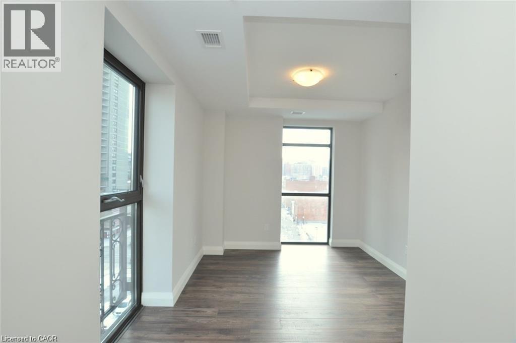 118 KING Street Unit# 718, Hamilton, Ontario, L8N1A8 — Photo 23