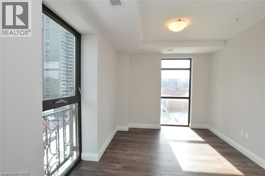 118 KING Street Unit# 718, Hamilton, Ontario, L8N1A8 — Photo 24