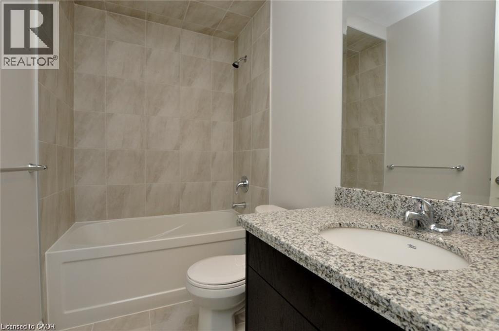 118 KING Street Unit# 718, Hamilton, Ontario, L8N1A8 — Photo 25