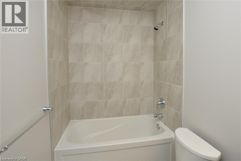 118 KING Street Unit# 718, Hamilton, Ontario, L8N1A8 — Photo 26