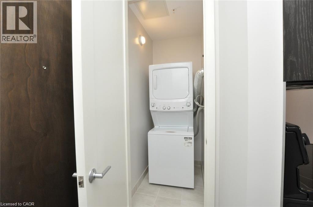 118 KING Street Unit# 718, Hamilton, Ontario, L8N1A8 — Photo 27