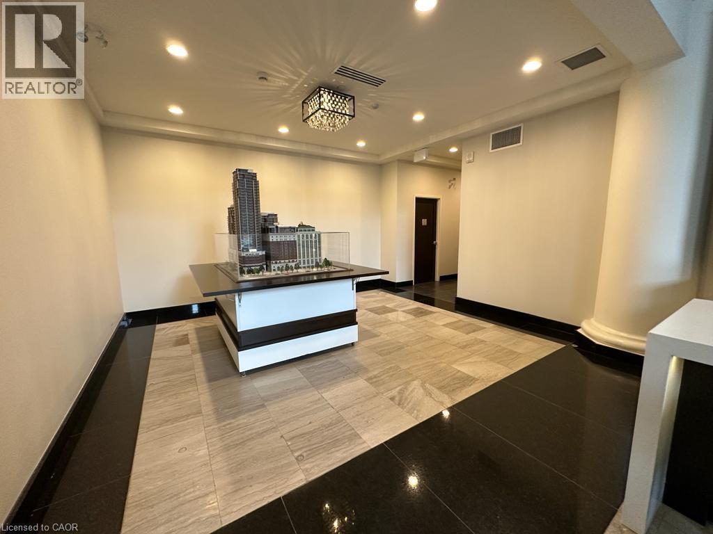 118 KING Street Unit# 718, Hamilton, Ontario, L8N1A8 — Photo 9