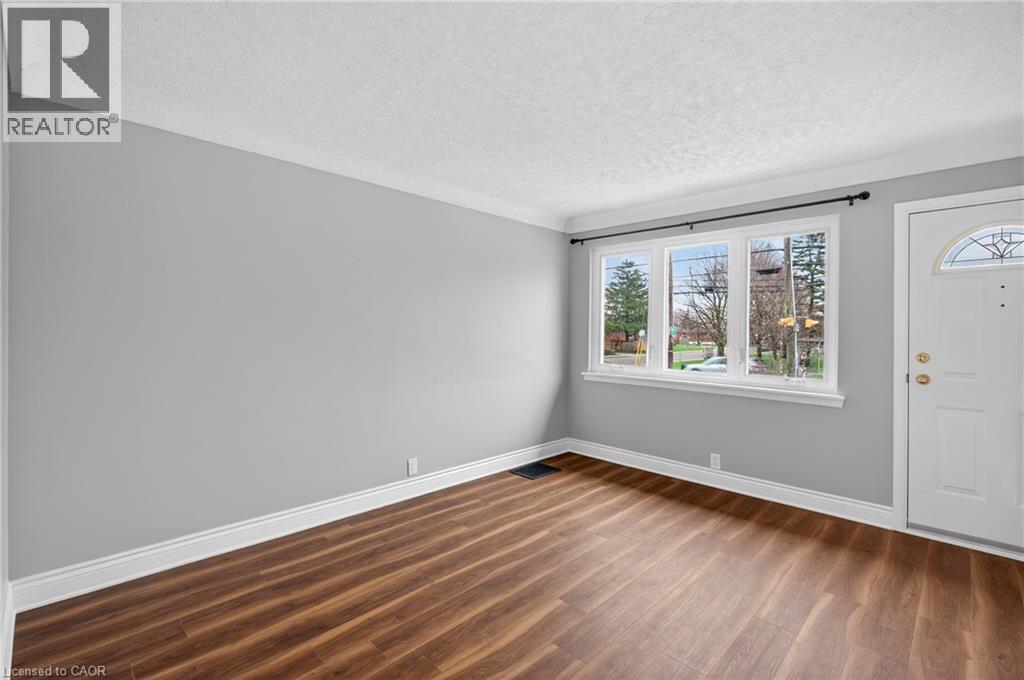 698 UPPER SHERMAN Avenue Unit# Main, Hamilton, Ontario, L8V3M6 — Photo 11