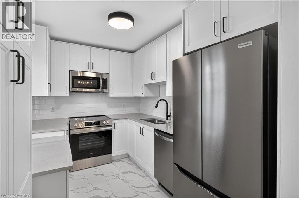 698 UPPER SHERMAN Avenue Unit# Main, Hamilton, Ontario, L8V3M6 — Photo 16