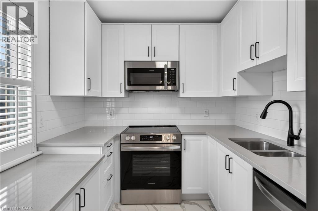 698 UPPER SHERMAN Avenue Unit# Main, Hamilton, Ontario, L8V3M6 — Photo 18