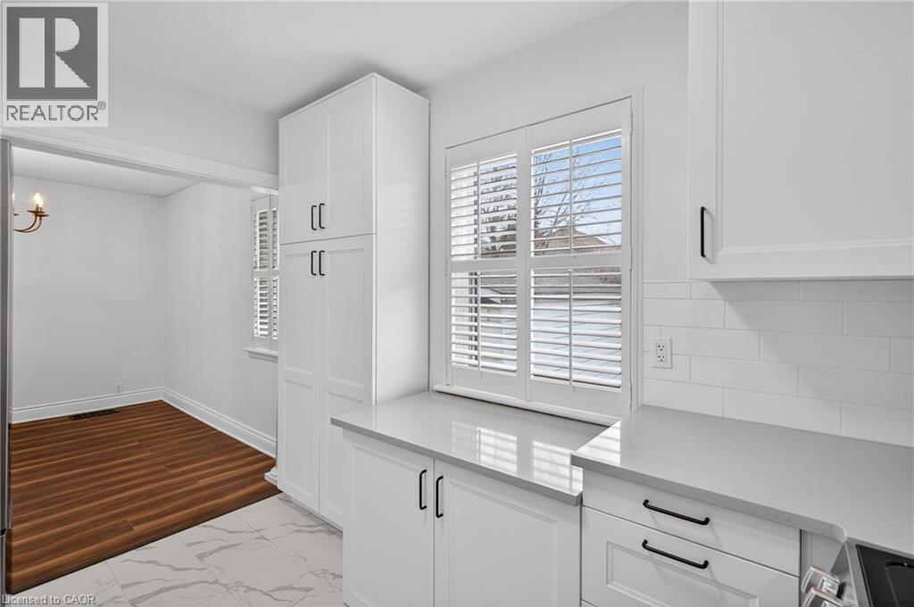 698 UPPER SHERMAN Avenue Unit# Main, Hamilton, Ontario, L8V3M6 — Photo 19