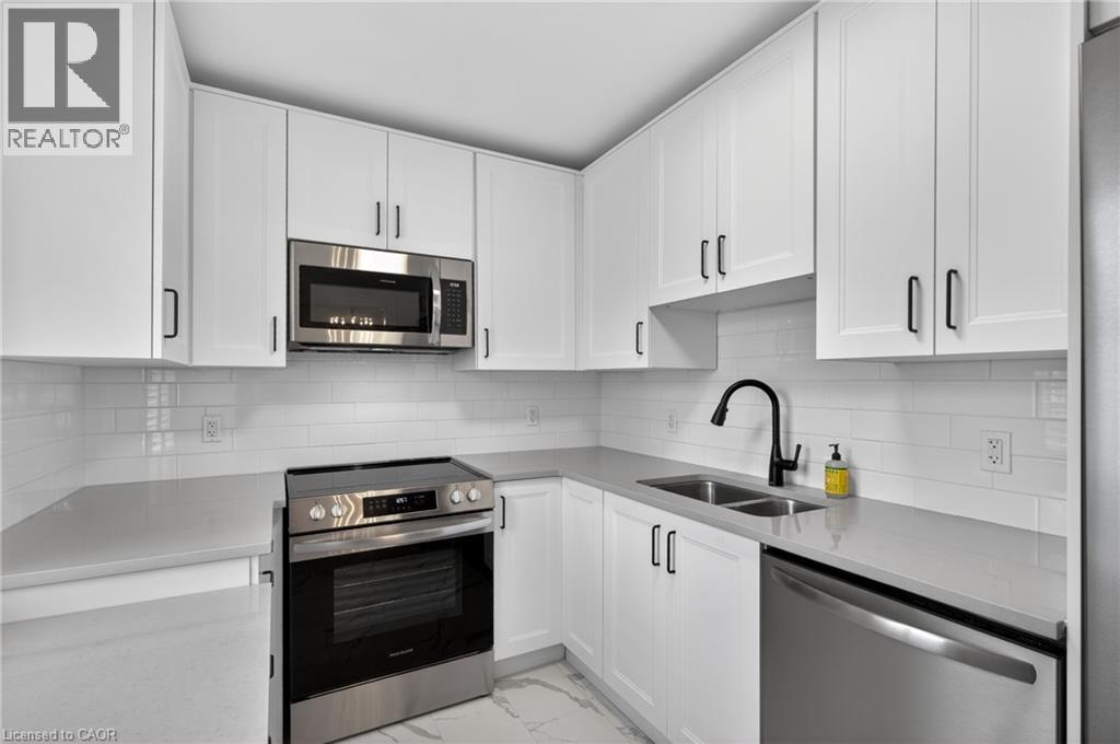 698 UPPER SHERMAN Avenue Unit# Main, Hamilton, Ontario, L8V3M6 — Photo 21