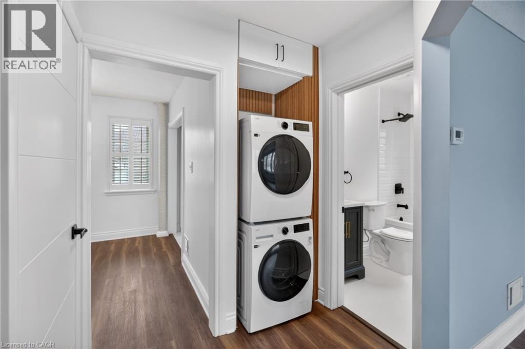 698 UPPER SHERMAN Avenue Unit# Main, Hamilton, Ontario, L8V3M6 — Photo 24