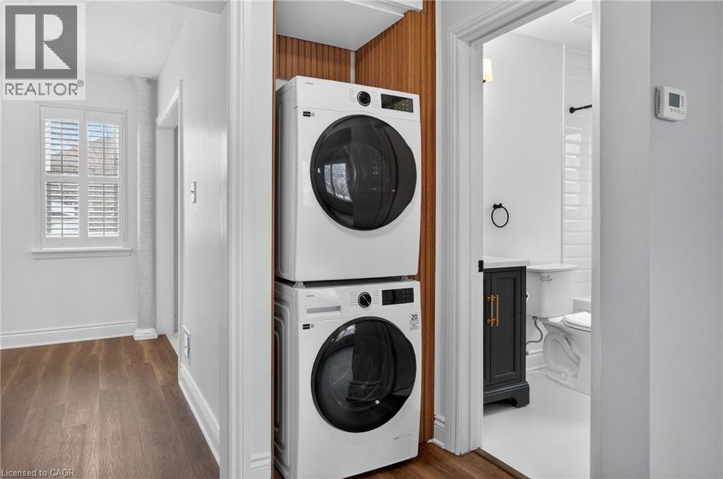 698 UPPER SHERMAN Avenue Unit# Main, Hamilton, Ontario, L8V3M6 — Photo 26