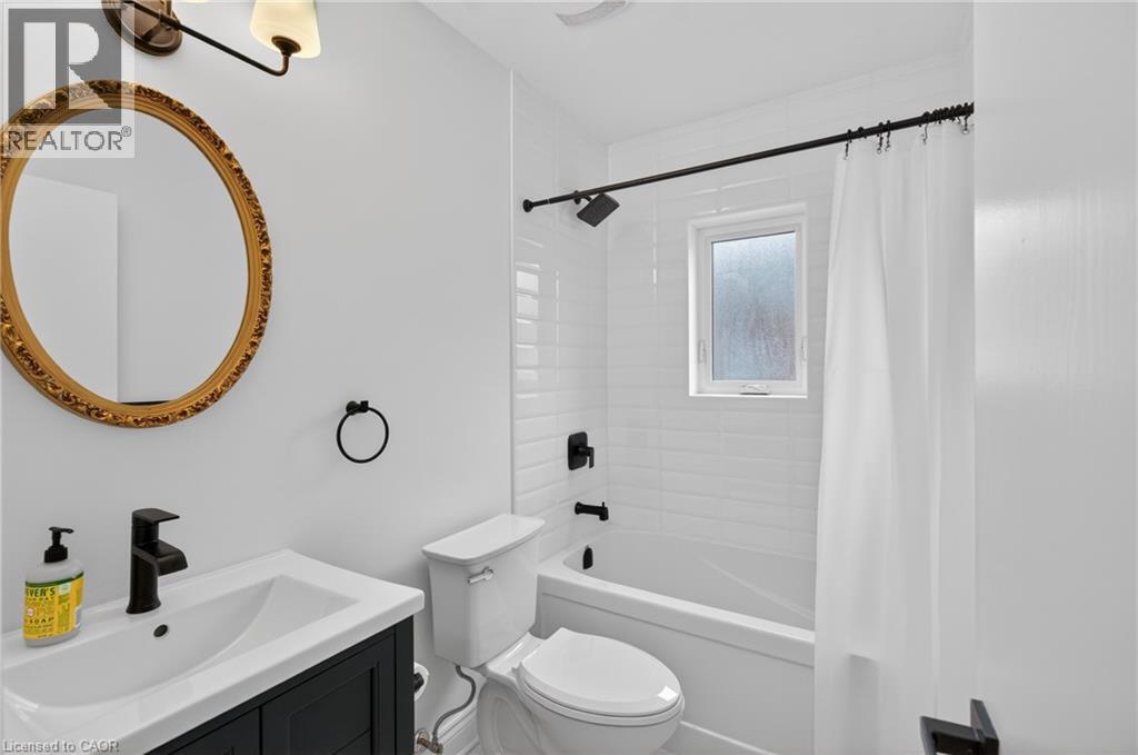 698 UPPER SHERMAN Avenue Unit# Main, Hamilton, Ontario, L8V3M6 — Photo 27