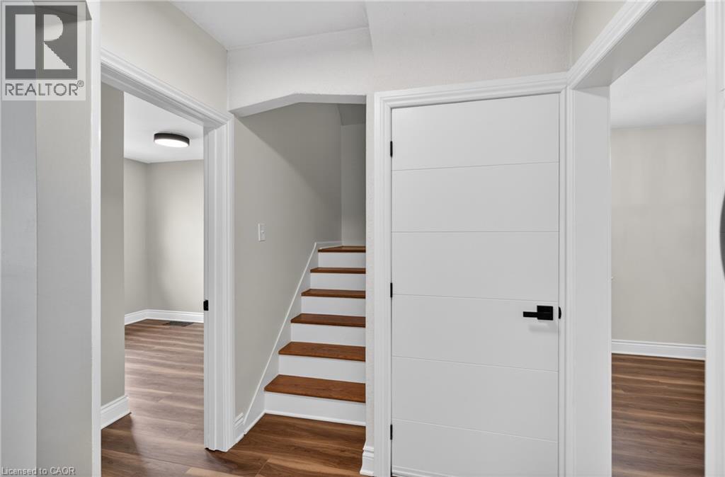 698 UPPER SHERMAN Avenue Unit# Main, Hamilton, Ontario, L8V3M6 — Photo 28