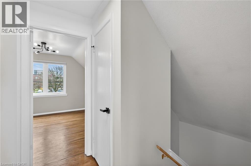 698 UPPER SHERMAN Avenue Unit# Main, Hamilton, Ontario, L8V3M6 — Photo 29