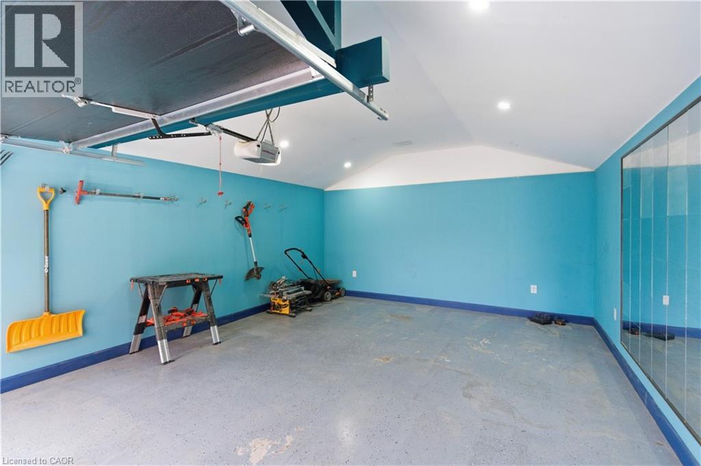 698 UPPER SHERMAN Avenue Unit# Main, Hamilton, Ontario, L8V3M6 — Photo 43