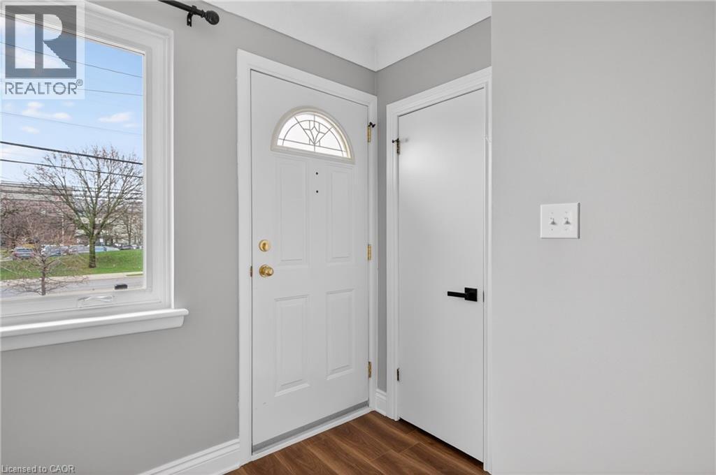 698 UPPER SHERMAN Avenue Unit# Main, Hamilton, Ontario, L8V3M6 — Photo 7