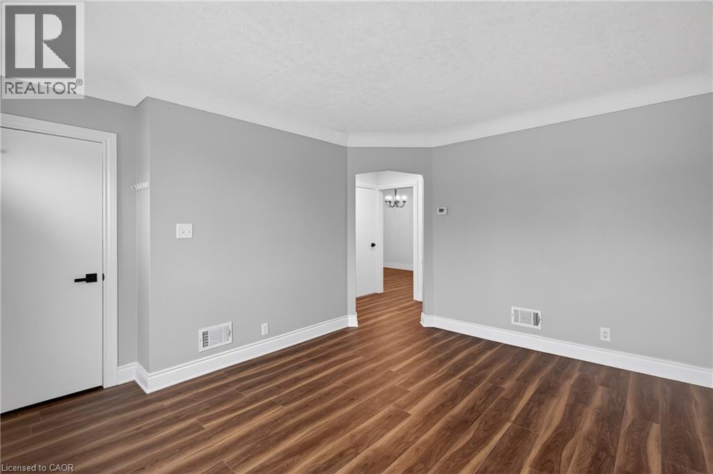 698 UPPER SHERMAN Avenue Unit# Main, Hamilton, Ontario, L8V3M6 — Photo 9