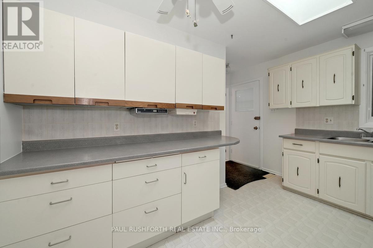 302 ROXDALE AVENUE, Ottawa, Ontario, K1E1T8 — Photo 11