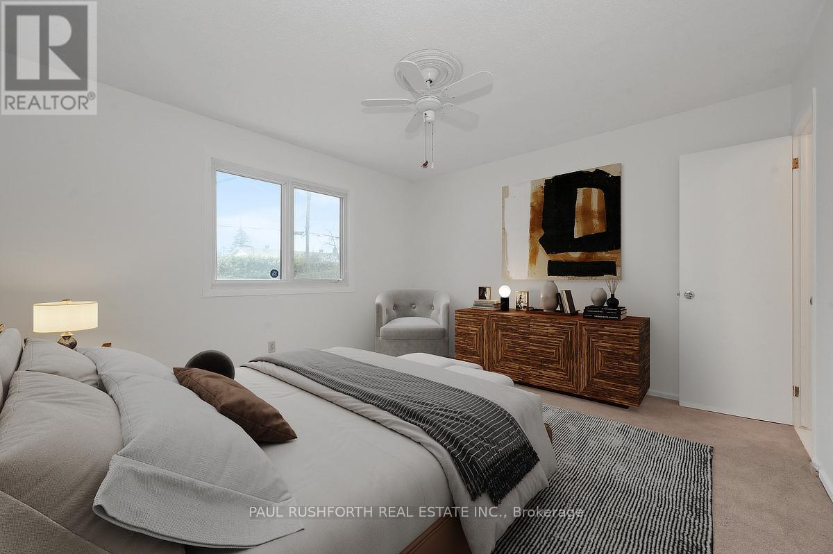 302 ROXDALE AVENUE, Ottawa, Ontario, K1E1T8 — Photo 14