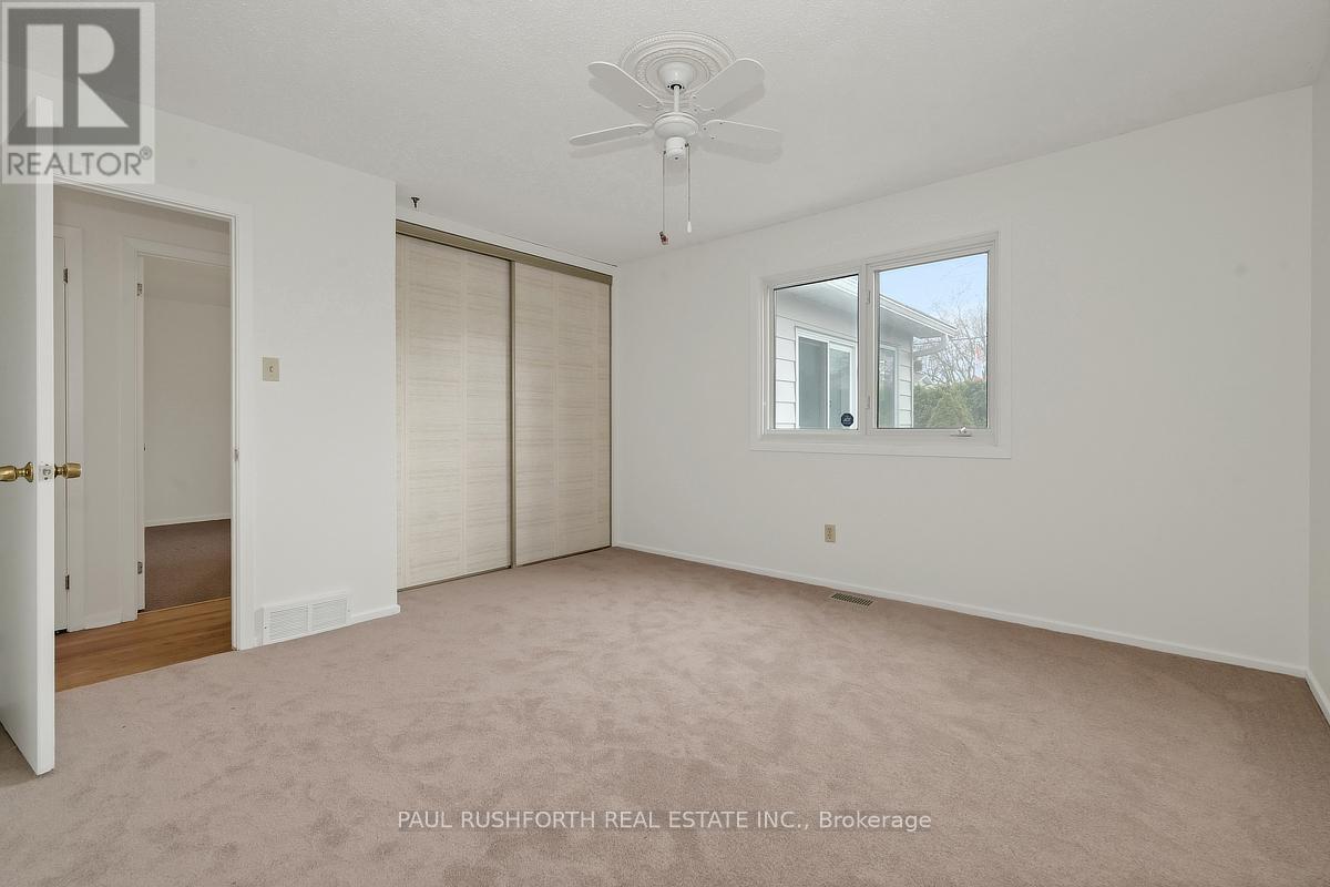 302 ROXDALE AVENUE, Ottawa, Ontario, K1E1T8 — Photo 15