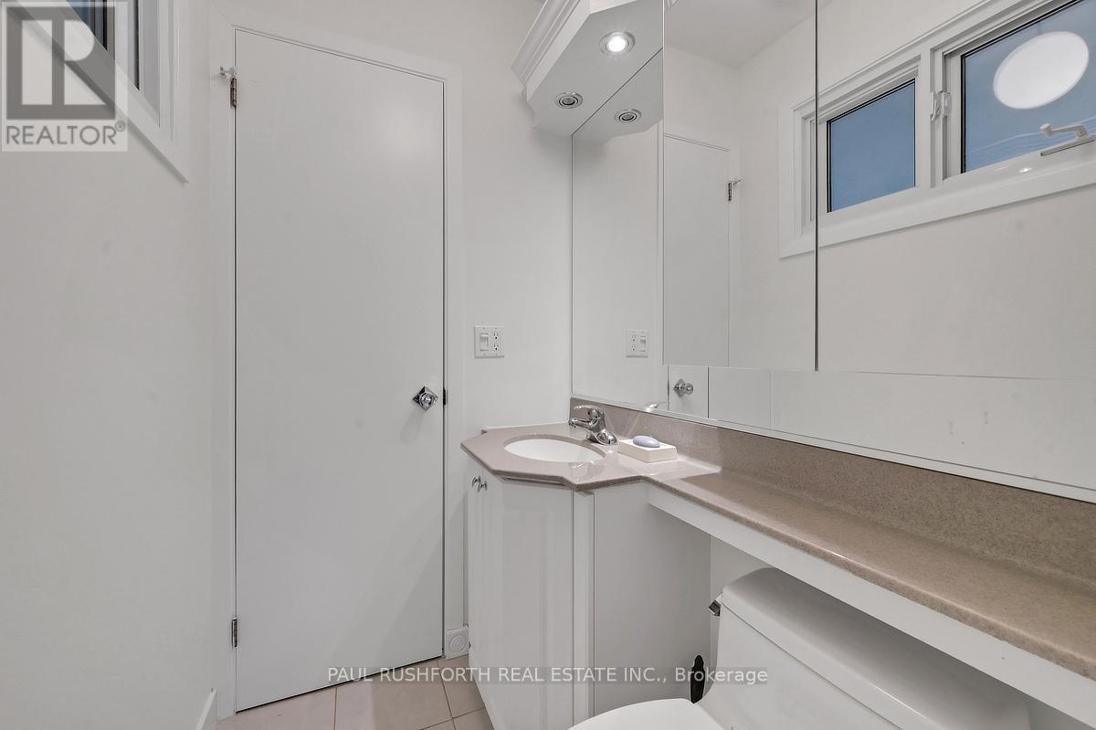 302 ROXDALE AVENUE, Ottawa, Ontario, K1E1T8 — Photo 17