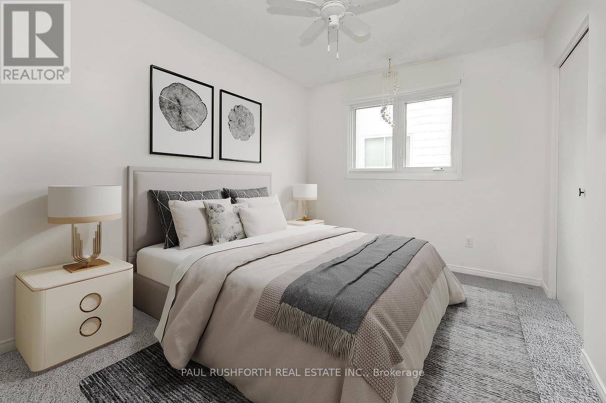 302 ROXDALE AVENUE, Ottawa, Ontario, K1E1T8 — Photo 18