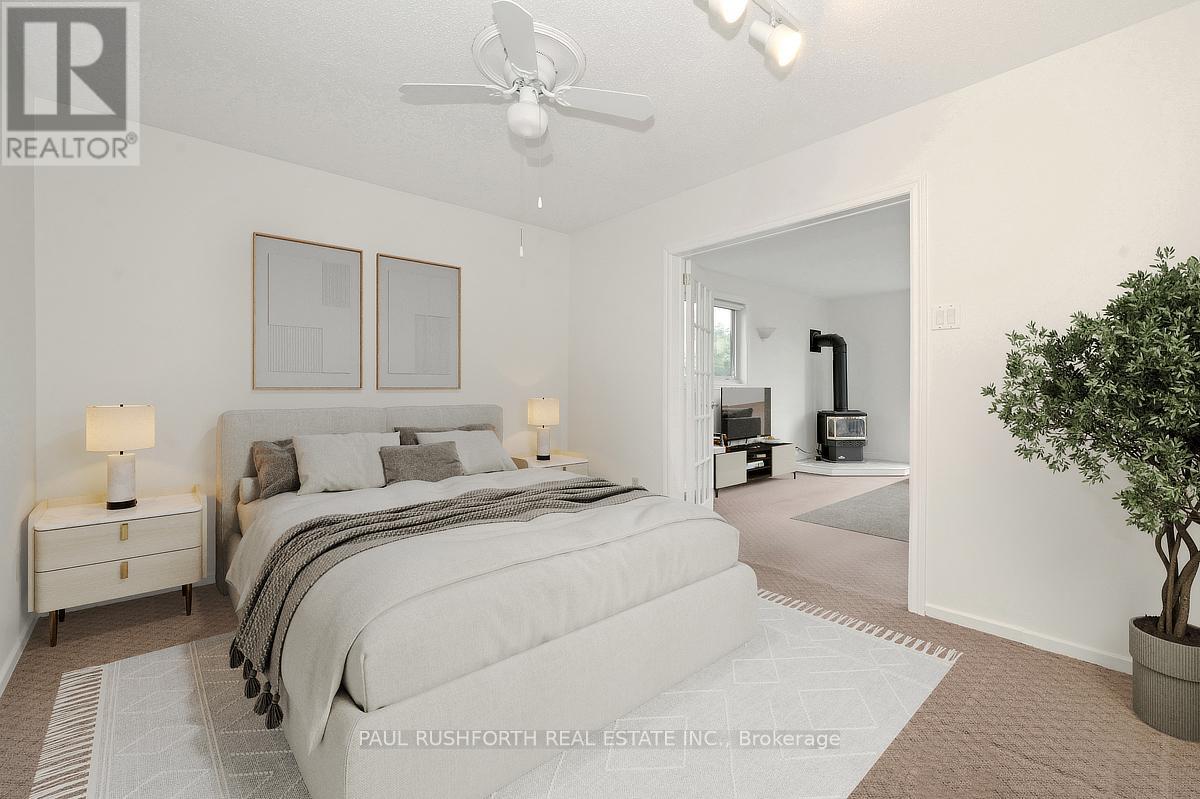 302 ROXDALE AVENUE, Ottawa, Ontario, K1E1T8 — Photo 19