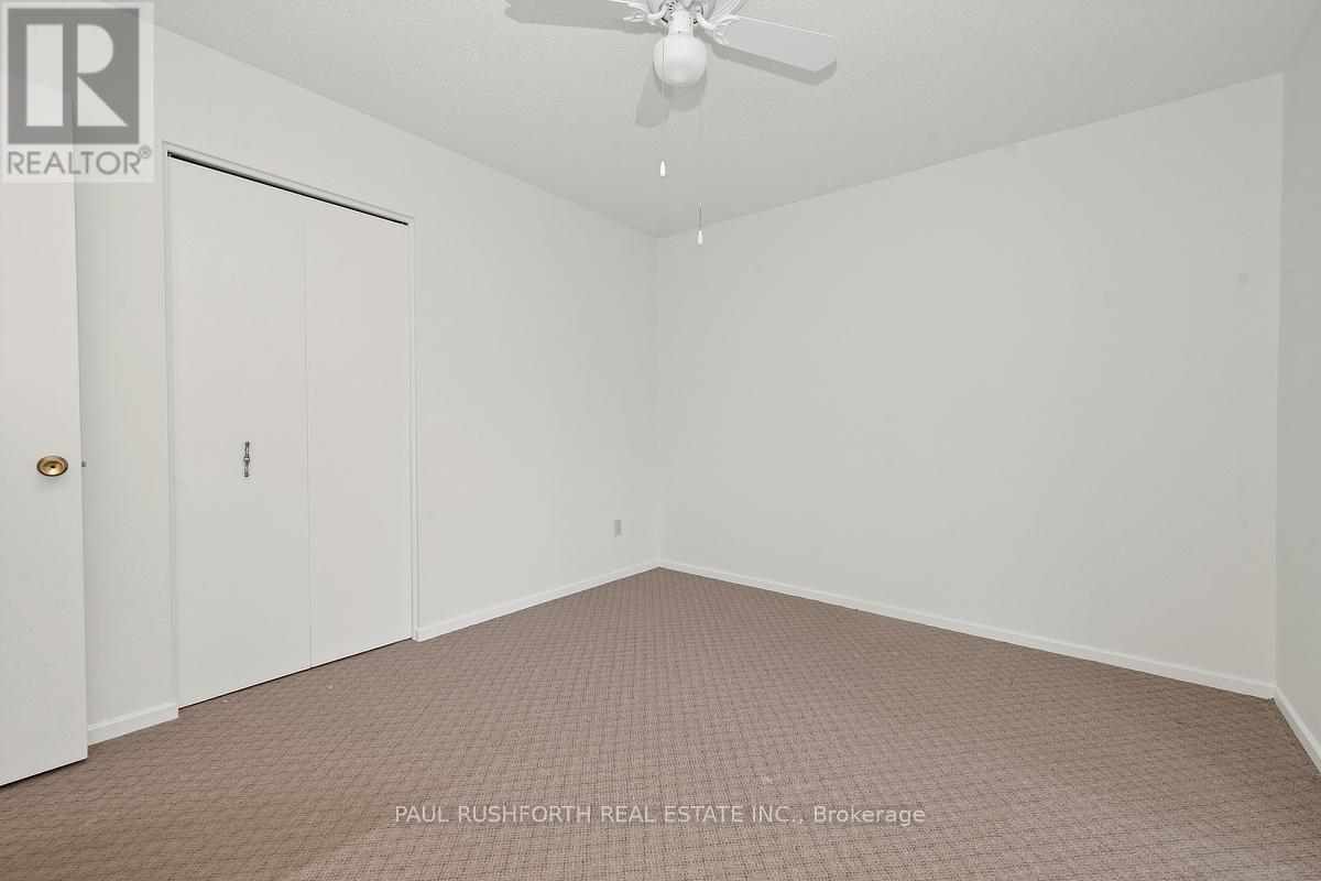 302 ROXDALE AVENUE, Ottawa, Ontario, K1E1T8 — Photo 20