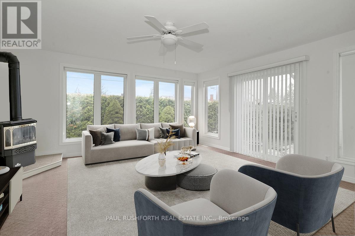 302 ROXDALE AVENUE, Ottawa, Ontario, K1E1T8 — Photo 21