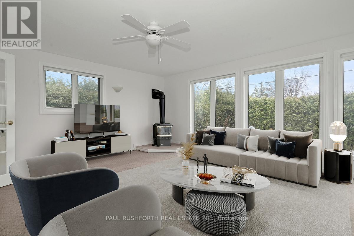 302 ROXDALE AVENUE, Ottawa, Ontario, K1E1T8 — Photo 22