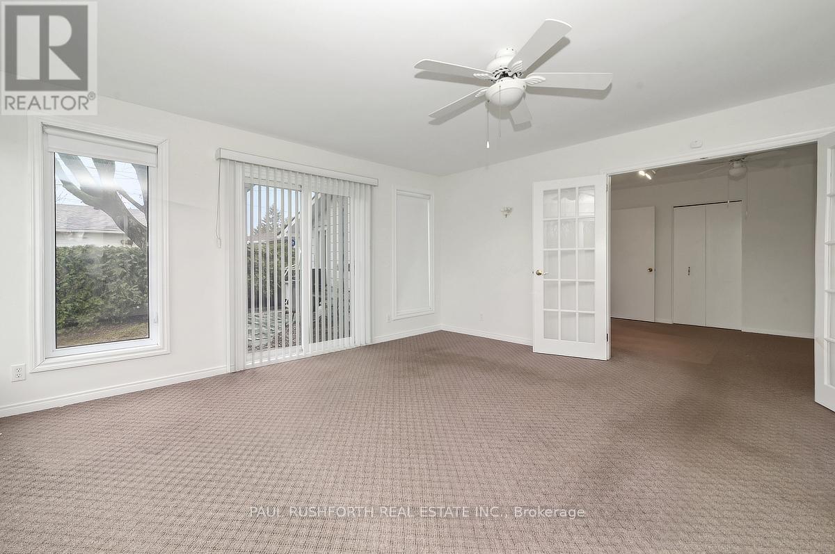 302 ROXDALE AVENUE, Ottawa, Ontario, K1E1T8 — Photo 23