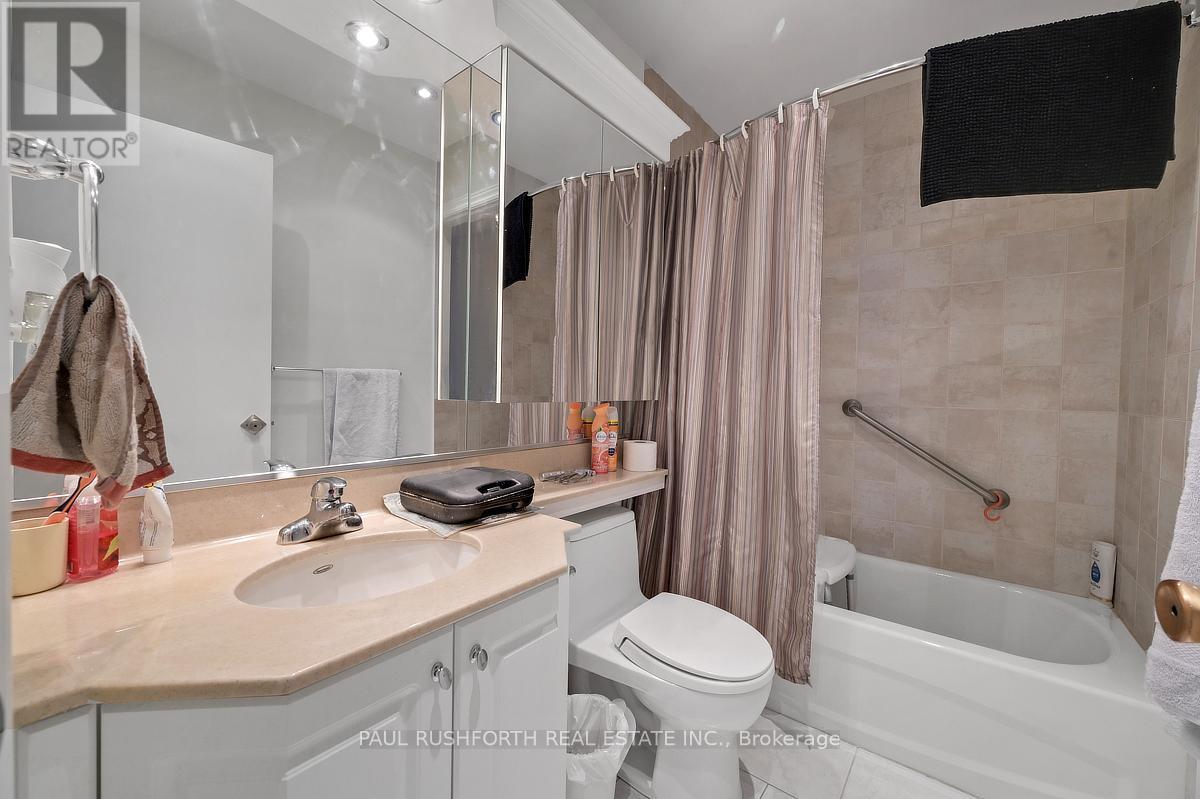 302 ROXDALE AVENUE, Ottawa, Ontario, K1E1T8 — Photo 24