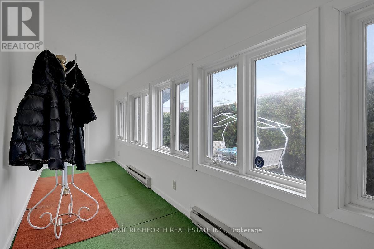 302 ROXDALE AVENUE, Ottawa, Ontario, K1E1T8 — Photo 25
