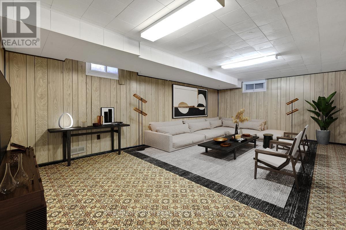 302 ROXDALE AVENUE, Ottawa, Ontario, K1E1T8 — Photo 26