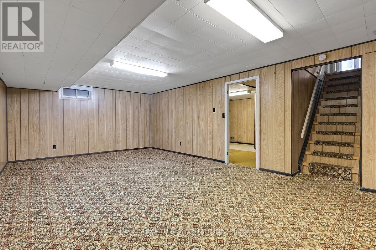 302 ROXDALE AVENUE, Ottawa, Ontario, K1E1T8 — Photo 27