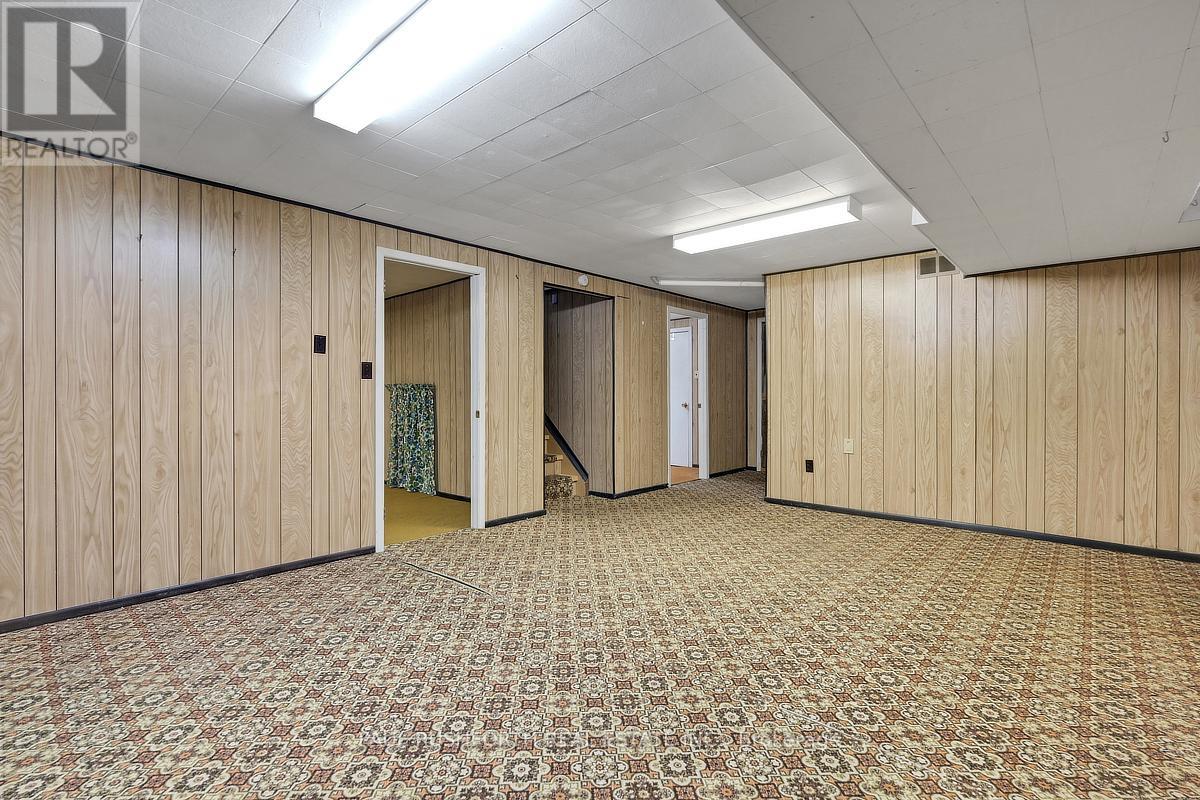 302 ROXDALE AVENUE, Ottawa, Ontario, K1E1T8 — Photo 28