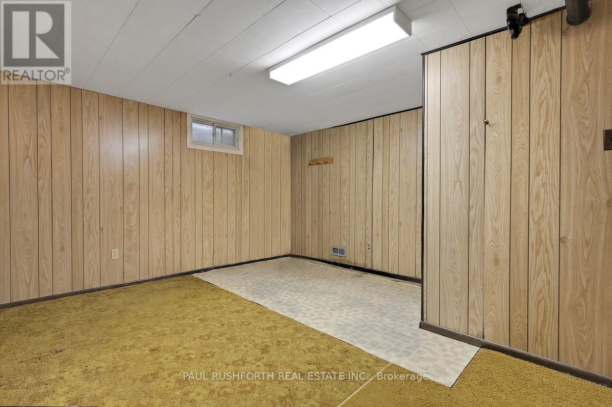 302 ROXDALE AVENUE, Ottawa, Ontario, K1E1T8 — Photo 29