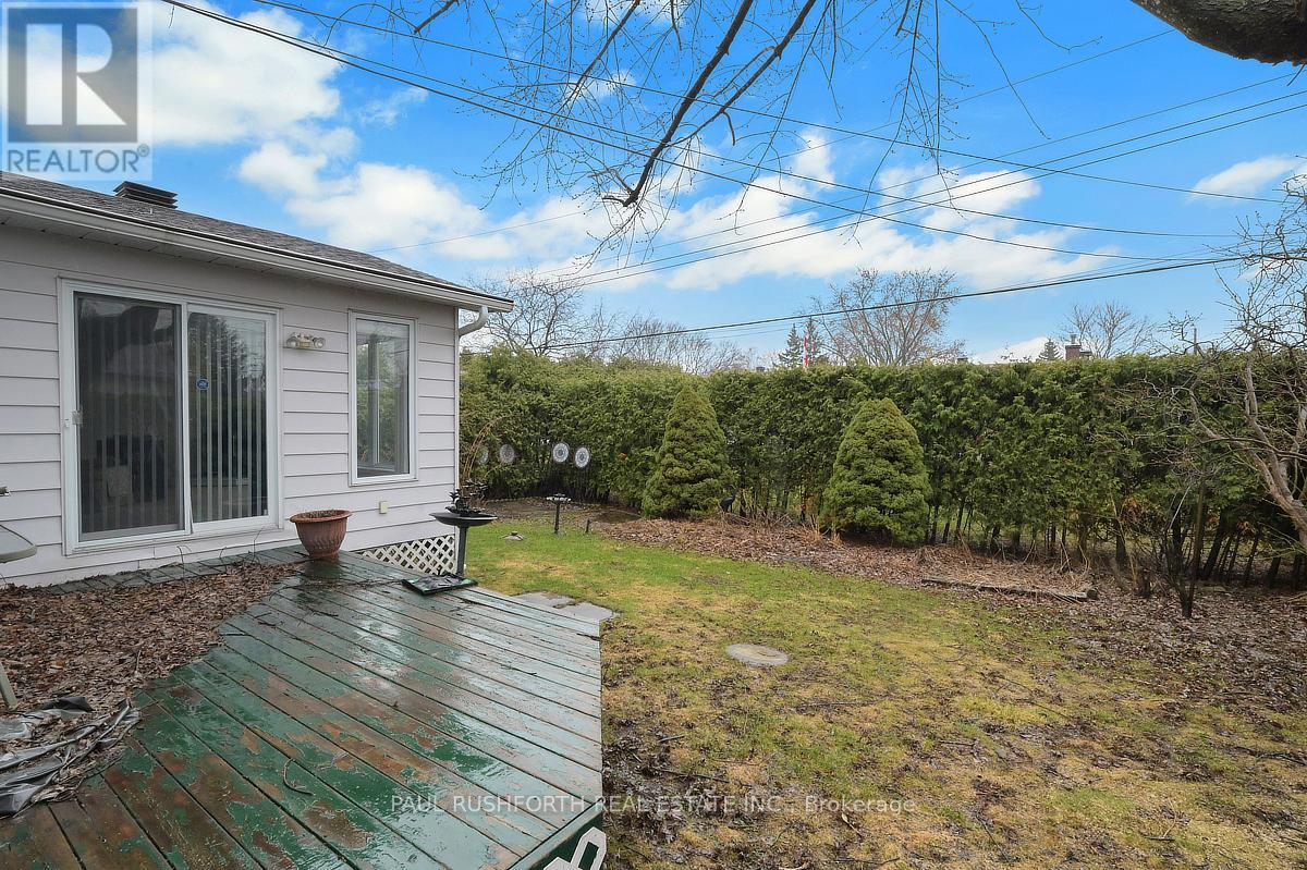 302 ROXDALE AVENUE, Ottawa, Ontario, K1E1T8 — Photo 31