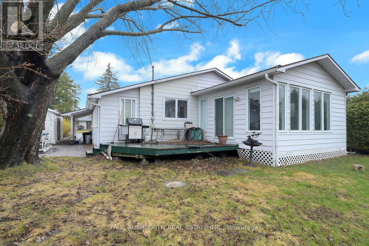 302 ROXDALE AVENUE, Ottawa, Ontario, K1E1T8 — Photo 32