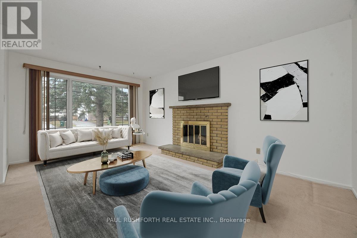 302 ROXDALE AVENUE, Ottawa, Ontario, K1E1T8 — Photo 5