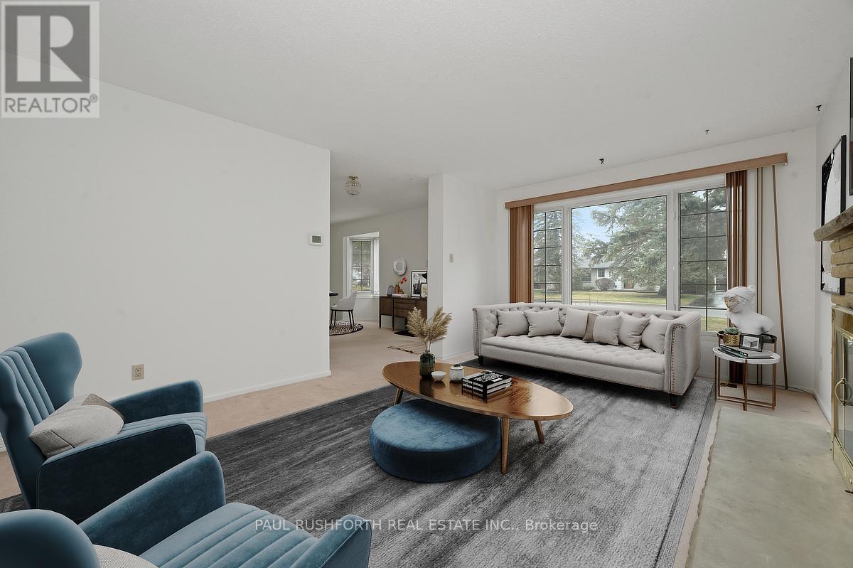 302 ROXDALE AVENUE, Ottawa, Ontario, K1E1T8 — Photo 7